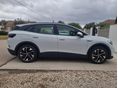 VOLKSWAGEN ID.4 2021/6 - 8