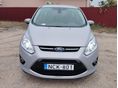 FORD C-MAX 2011/3 - 2
