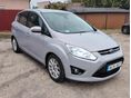 FORD C-MAX 2011/3 - 3