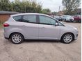 FORD C-MAX 2011/3 - 4