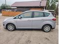 FORD C-MAX 2011/3 - 5