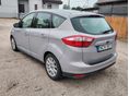 FORD C-MAX 2011/3 - 6