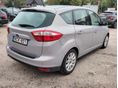 FORD C-MAX 2011/3 - 7