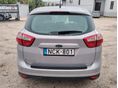FORD C-MAX 2011/3 - 8