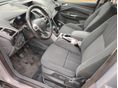 FORD C-MAX 2011/3 - 9