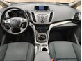 FORD C-MAX 2011/3 - 10