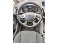 FORD C-MAX 2011/3 - 11