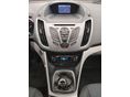 FORD C-MAX 2011/3 - 12