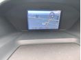 FORD C-MAX 2011/3 - 13