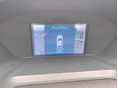 FORD C-MAX 2011/3 - 14