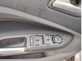 FORD C-MAX 2011/3 - 15