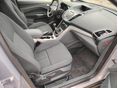 FORD C-MAX 2011/3 - 16