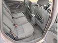 FORD C-MAX 2011/3 - 17