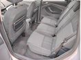 FORD C-MAX 2011/3 - 18