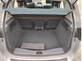 FORD C-MAX 2011/3 - 19