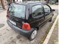 RENAULT TWINGO 1.2 16V Initiale