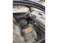 RENAULT TWINGO 1999/5 - 2