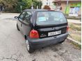 RENAULT TWINGO 1999/5 - 3