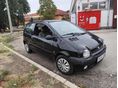 RENAULT TWINGO 1999/5 - 4