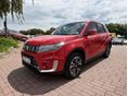 SUZUKI VITARA 1.4 Hybrid GLX MAGYAR. 1. TULAJ. 55EZER. 3+ 7 ÉV GARANCIA