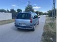 PEUGEOT 807 2003 - 3