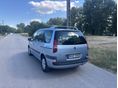PEUGEOT 807 2003 - 4