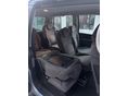 PEUGEOT 807 2003 - 5