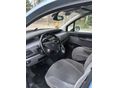 PEUGEOT 807 2003 - 6