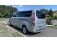 FORD TOURNEO 2023/8 - 7