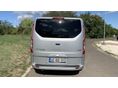FORD TOURNEO 2023/8 - 8