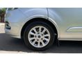 FORD TOURNEO 2023/8 - 13