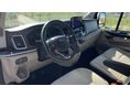 FORD TOURNEO 2023/8 - 17