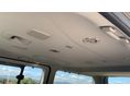 FORD TOURNEO 2023/8 - 21