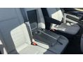 FORD TOURNEO 2023/8 - 22