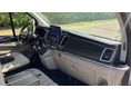FORD TOURNEO 2023/8 - 23