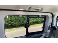 FORD TOURNEO 2023/8 - 25