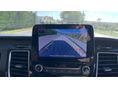 FORD TOURNEO 2023/8 - 28