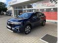 SUZUKI S-CROSS 1.4 Hybrid GLX Mo.-i. Egyedi belső tér! 1 Tulajdonos. Gyári fényezés. Gyári garanciális. Téli-N