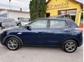 SSANGYONG TIVOLI 2016/11 - 2