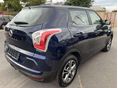 SSANGYONG TIVOLI 2016/11 - 3