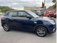 SSANGYONG TIVOLI 2016/11 - 4