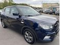 SSANGYONG TIVOLI 2016/11 - 5