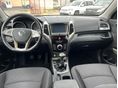 SSANGYONG TIVOLI 2016/11 - 6