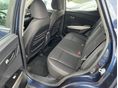 SSANGYONG TIVOLI 2016/11 - 7