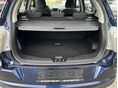 SSANGYONG TIVOLI 2016/11 - 8
