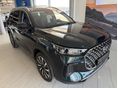 CHERY TIGGO 8 1.5 T-DGI PHEV Premium DHT [7 személy] Készletre érkező autó. 90 km-s elektromos hatótávval AKCIÓS ÁRON