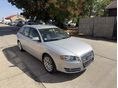 AUDI A4 2006/7 - 1