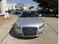 AUDI A4 2006/7 - 2