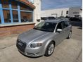 AUDI A4 2006/7 - 3