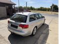 AUDI A4 2006/7 - 4